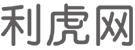 莆田商业信息门户